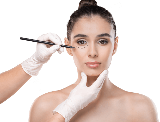 <strong>How do dermatologists treat chronic itchy skin?</strong>