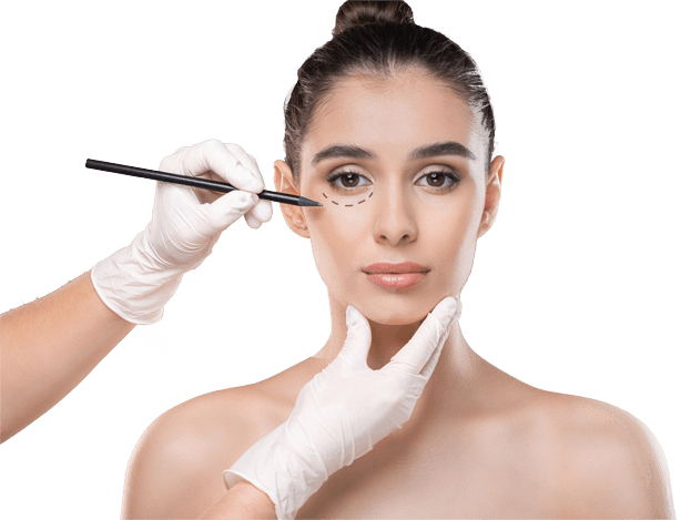 Dermal Fillers for Skin