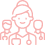 Agelock Satisfying Results-icon