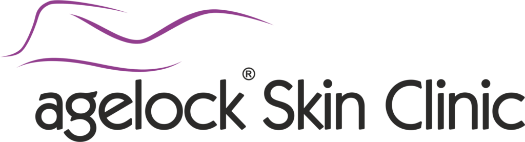 Agelock Skin Clinic