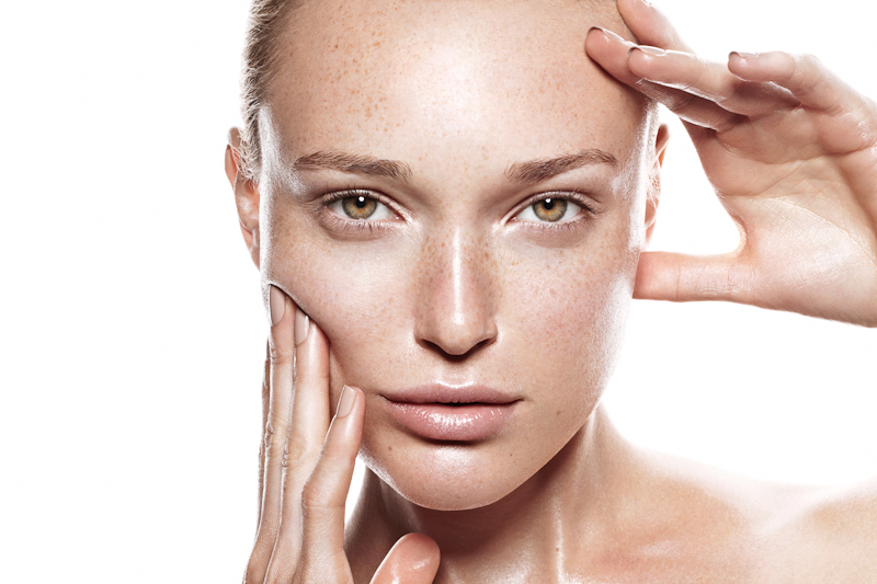 Mesotherapy for Hyperpigmentation