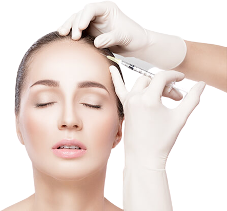 Mesotherapy Hairloss Treatment in Chandigarh